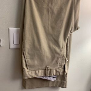 GAP Khaki Trouser